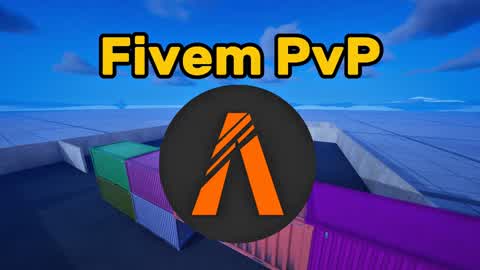 FiveM PvP