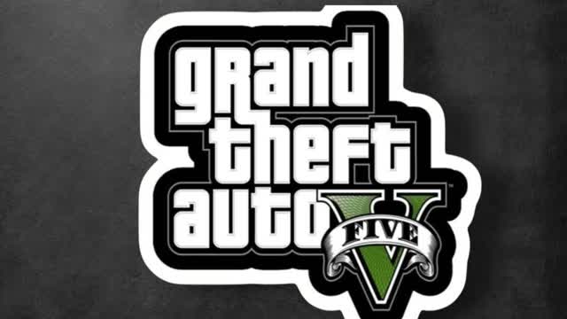 GTA DRIVING NEW CARS 💯