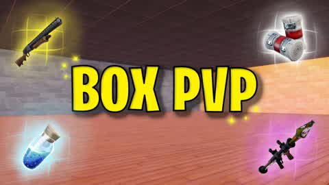 đŚNEW BOX FIGHT PVPđĽ
