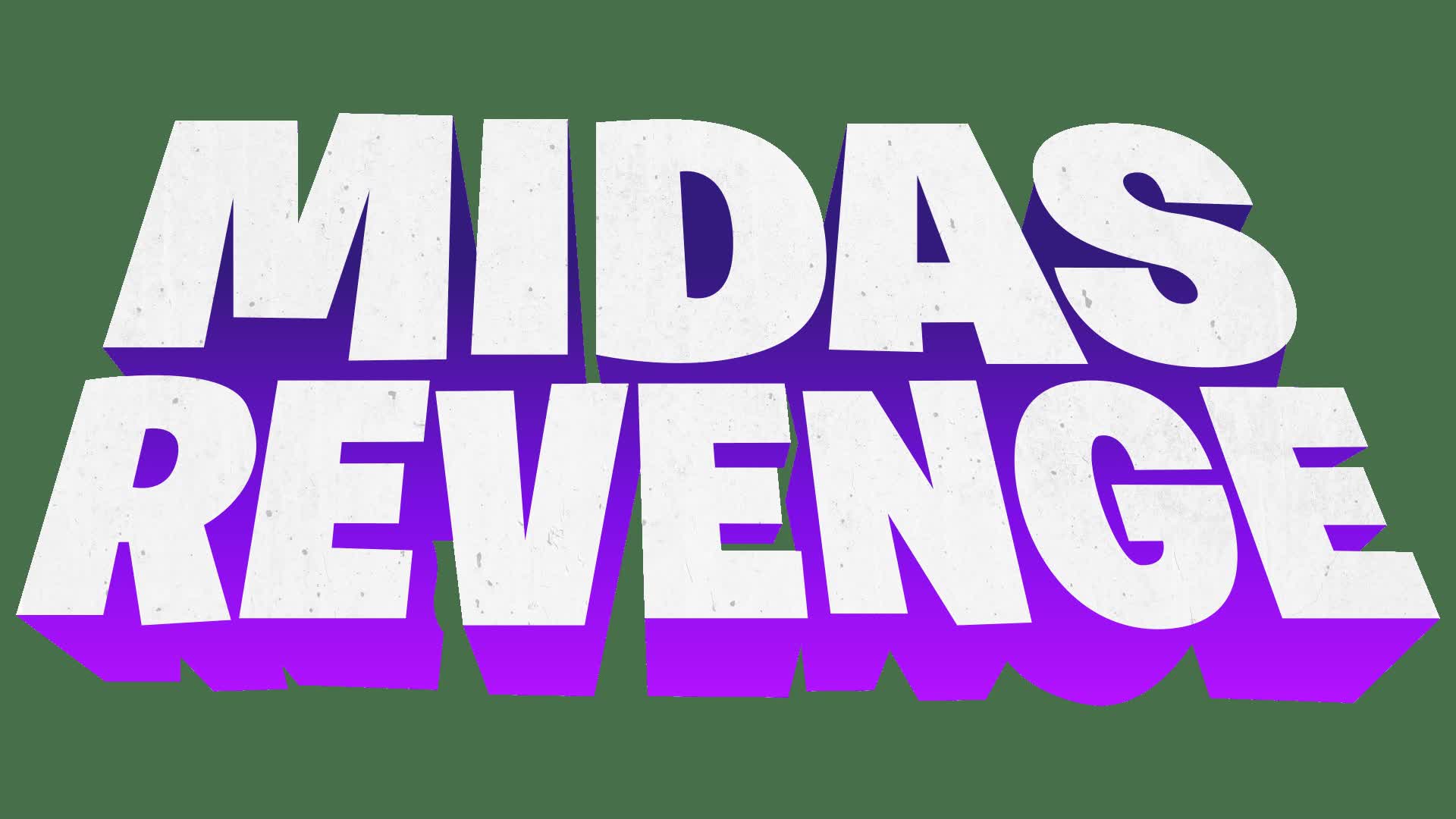 Misson CUBE