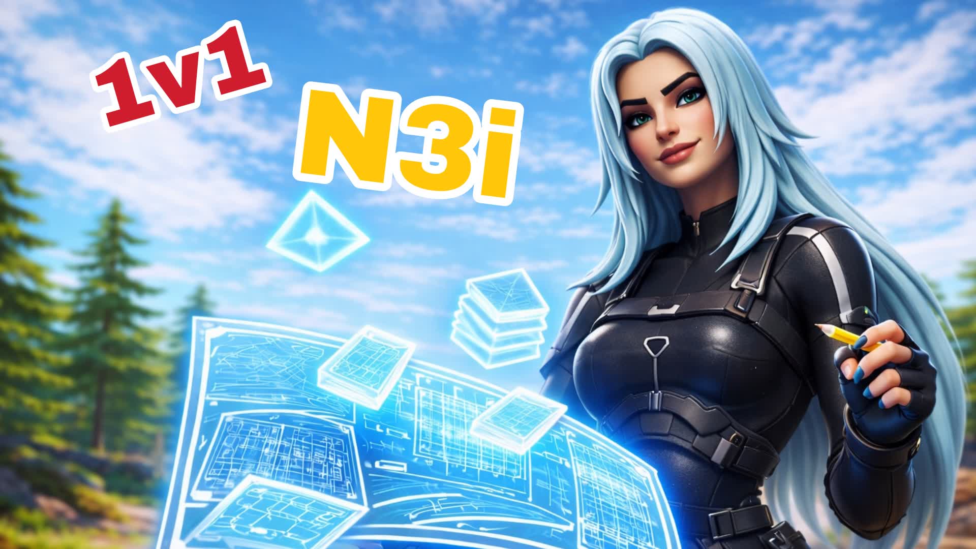 N3i