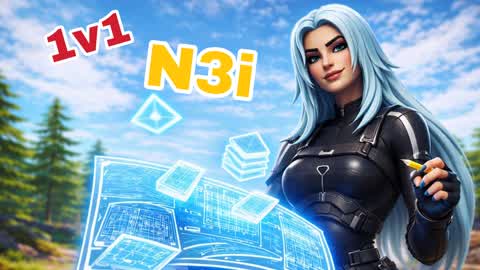 N3i