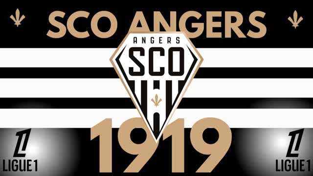 STADIUM SCO RAYMOND KOPA