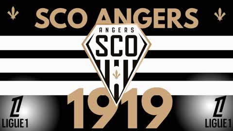 STADIUM SCO RAYMOND KOPA