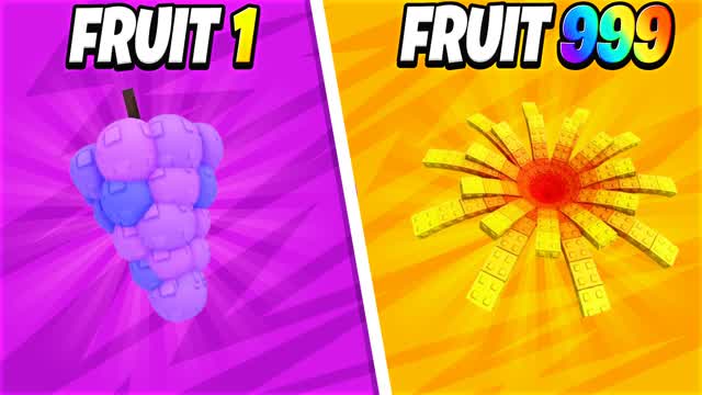 🌻 GROW A GARDEN GUN GAME🎯 ONE SHOT🎯