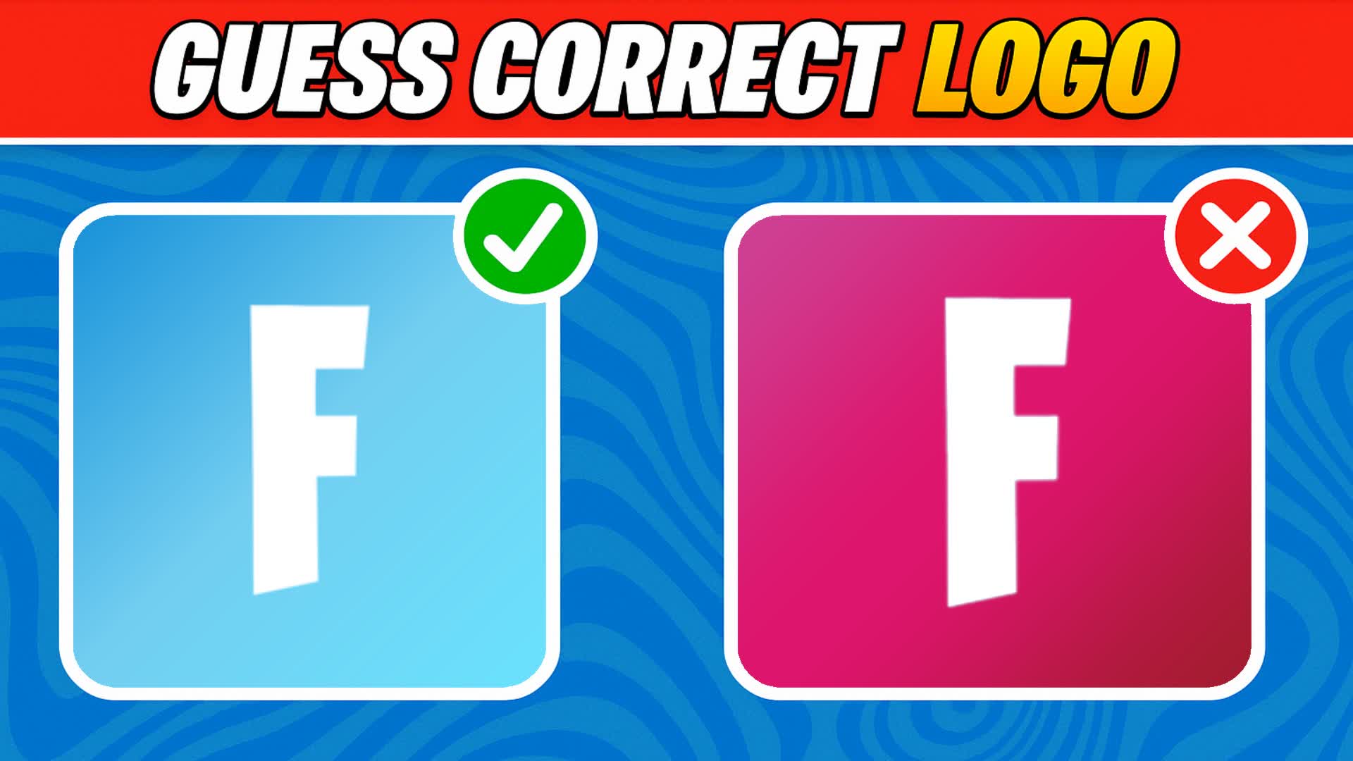 🌈 GUESS THE LOGOS 250+ DEATHRUN 🔍