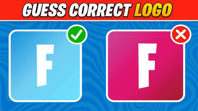 🌈 GUESS THE LOGOS 250+ DEATHRUN 🔍