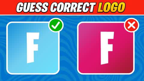 🌈 GUESS THE LOGOS 250+ DEATHRUN 🔍