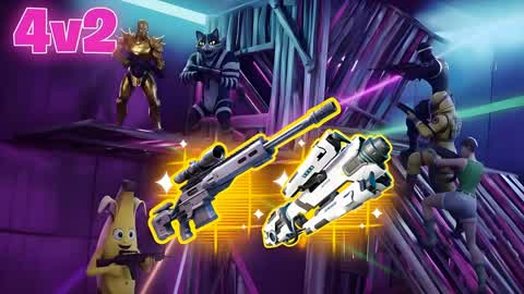 PIECE CONTROL 4V2 SUPER