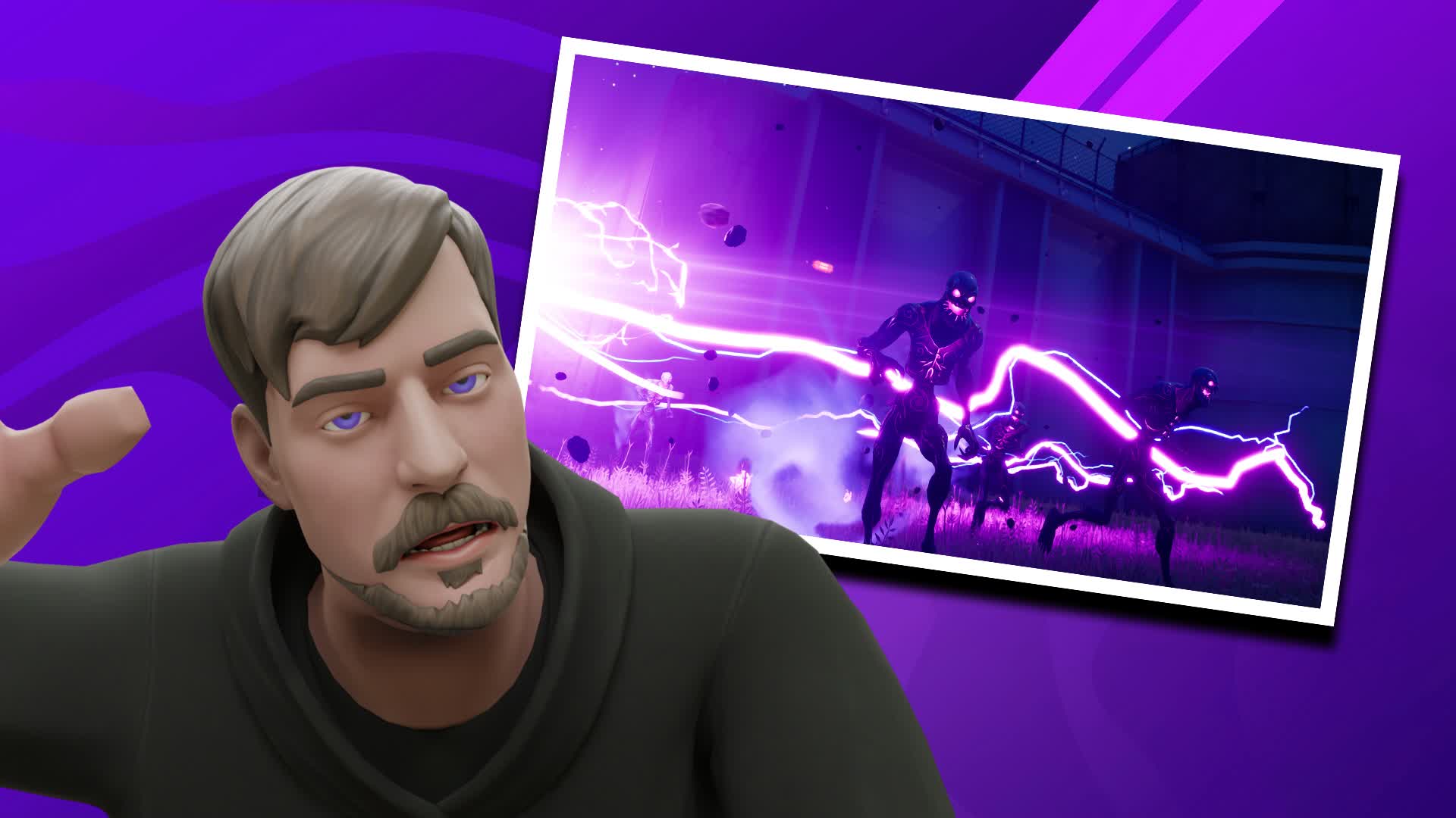 survive-100-days-in-prison-5864-4643-6757-by-sundaycw-fortnite