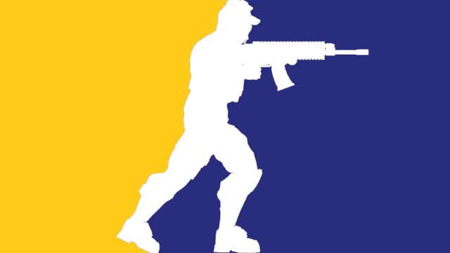 🔫 Fortstrike 🔫