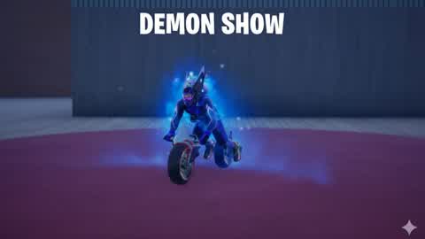 Demon Show