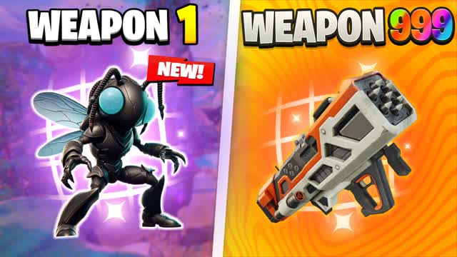 âBUG INVASION SPEKE GUN GAMEđŻ