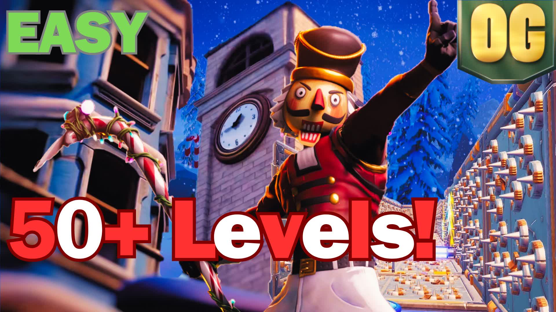 juega-christmas-tilted-easy-deathrun-1123-2321-5303-fortnite-zone