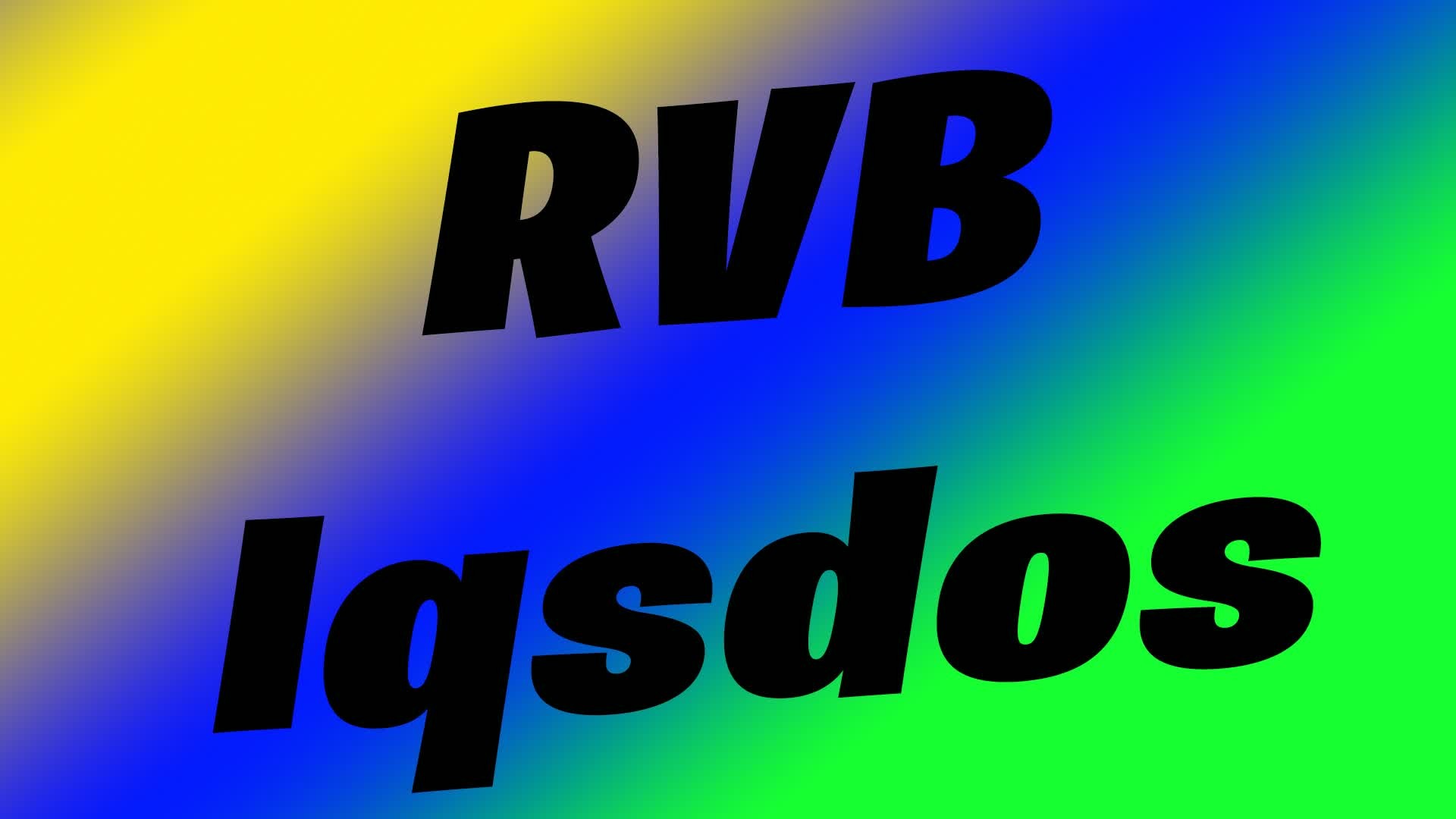🏆 RED vs BLUE Ultimate 🌟 PVP🏆