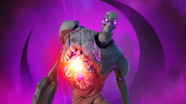 Capture 1 â đ„ Horde Rush đ„