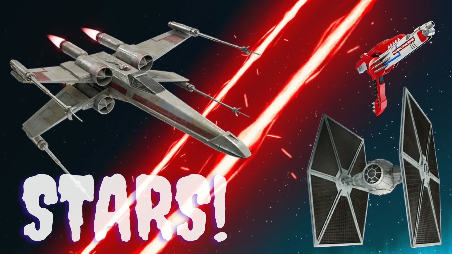STARS