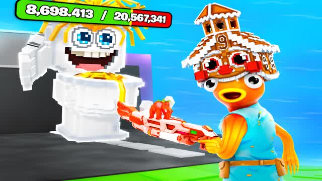 SHOOT THE BRAINROT [NEW UPDATE]