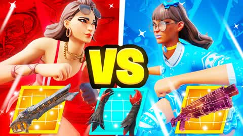 ⛱️ SUMMER VS WINTER ❄️ 0445-6942-4358