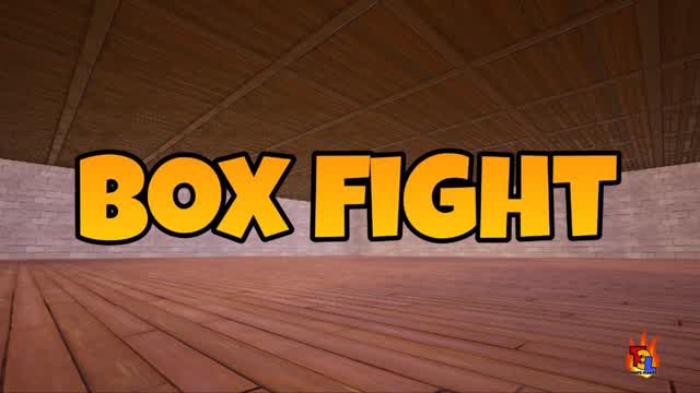 BOX FIGHT 📦