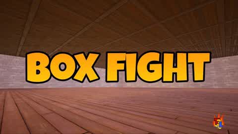 BOX FIGHT 📦