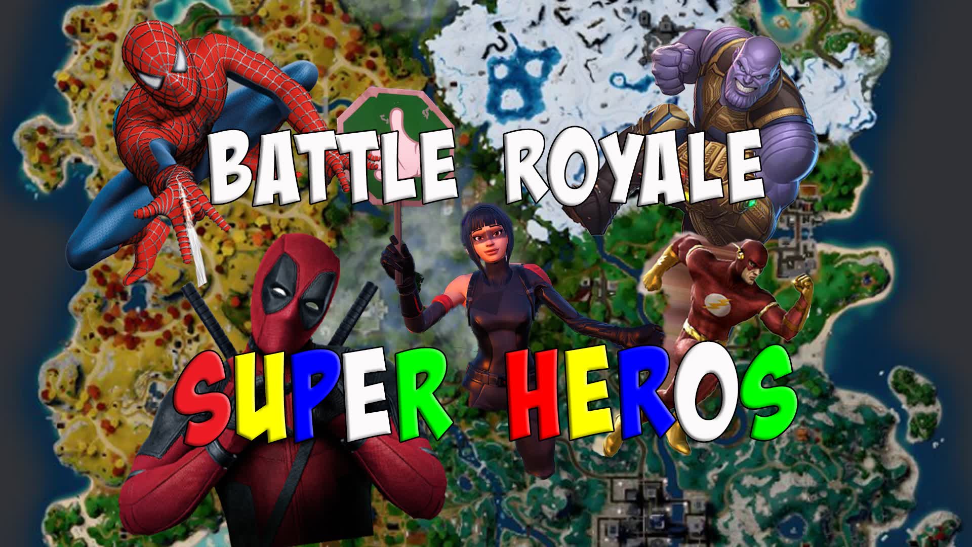fortnite-erschaffe-spiele-und-k-mpfe-kostenlos-mit-freunden-fortnite