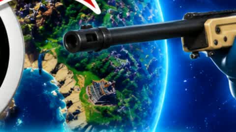 🎯INSANE TRICKSHOT PARKOUR 🎯125+LEVELS