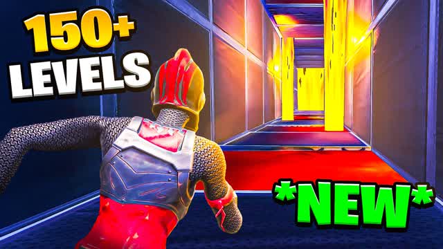 🌈100 LEVELS EAZY UPDATE🌈