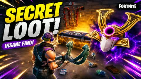 Secret Greasy