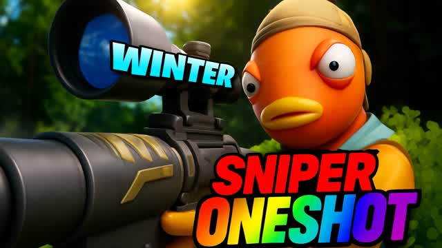 ❄️Winter Brainrot🧠one shot🎯