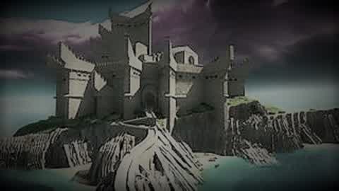 The middle ages