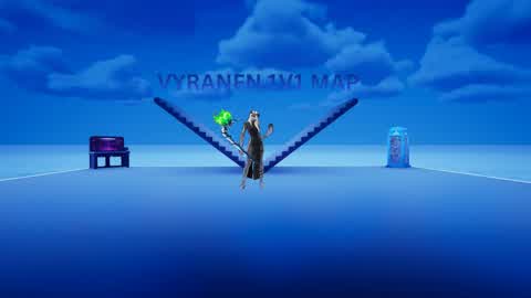 vyranfn 1v1 buildfights