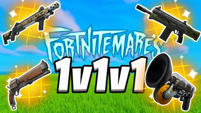 Capture 1 – Fortnitemares 1v1v1 Reload 1v1 Realistic
