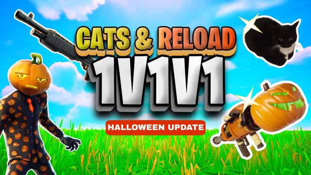Capture 1 – Furko 1v1v1 Meme Reload