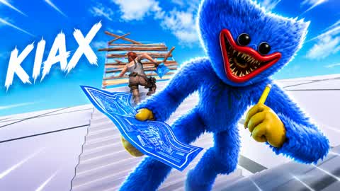 Kiax