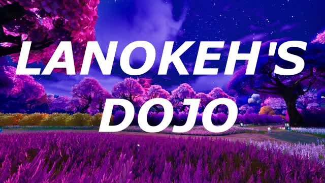 Capture 1 – Lanokeh's Dojo👹