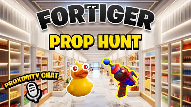 Capture 1 – FORTIGER PROP HUNT 🛒