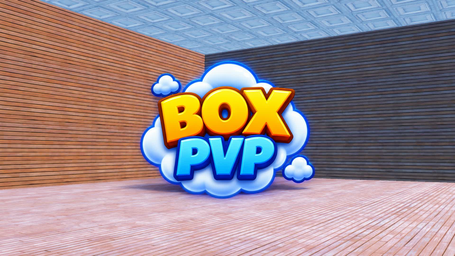 Boxpvp O Ksawo