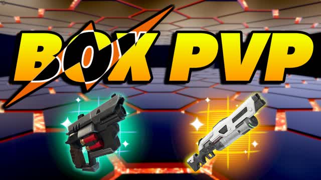 FIRE BOX FIGHTS PVP 🔥📦