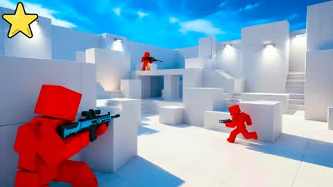red vs blue rivals kool joini