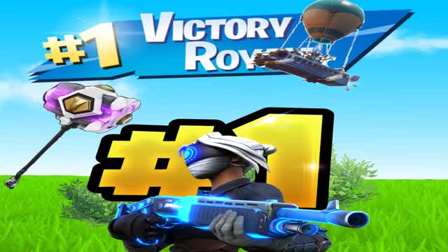 đ§šKnockback kampfđ§š