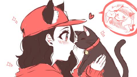 順位ポイント制16人ボックスファイト