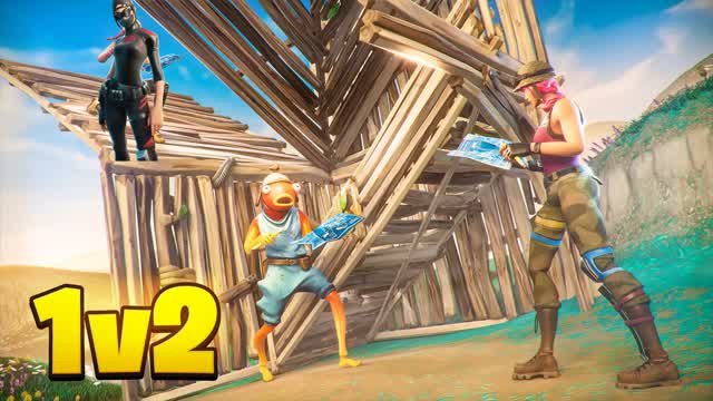 SPEED FINEST 2V1