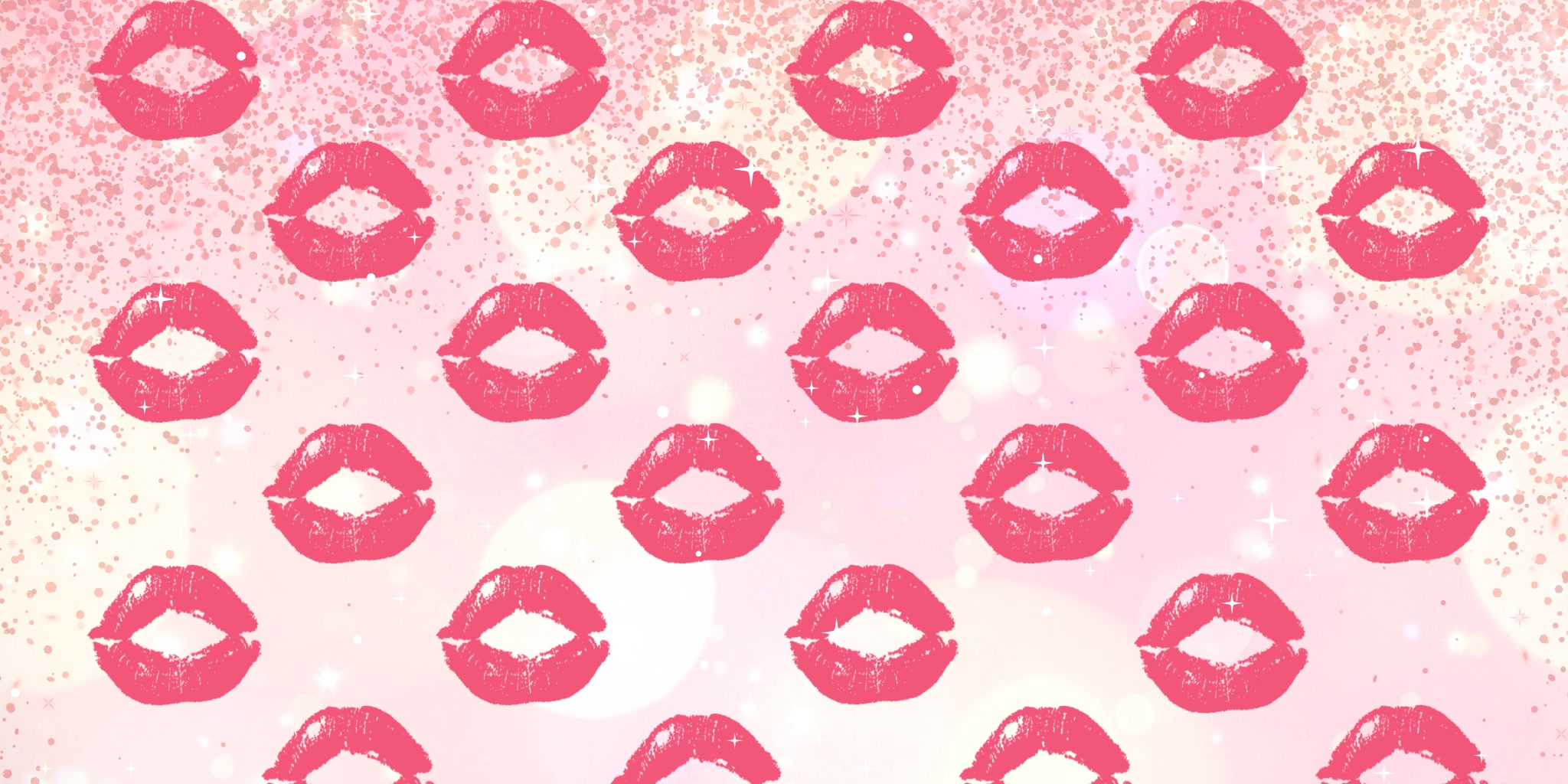💋 S.C. Espresso Music Video 💋