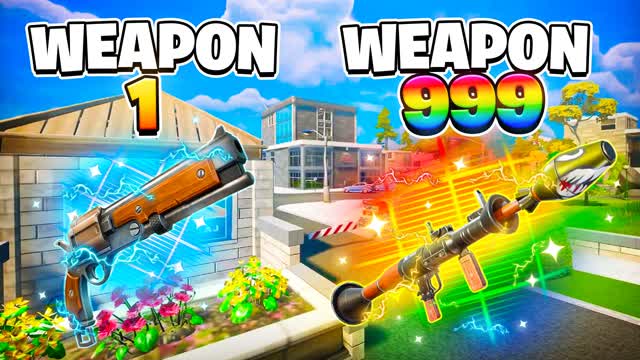 SUPER LAZY GUN GAME 🎯 ONE SHOT