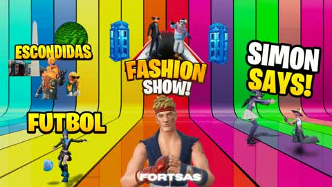MINIGAMESFORTSAS