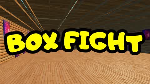 📦BOX FIGHT (FFA)📦