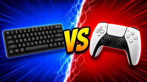 RED VS BLUE COOL JUDGMENT 🔴🔵