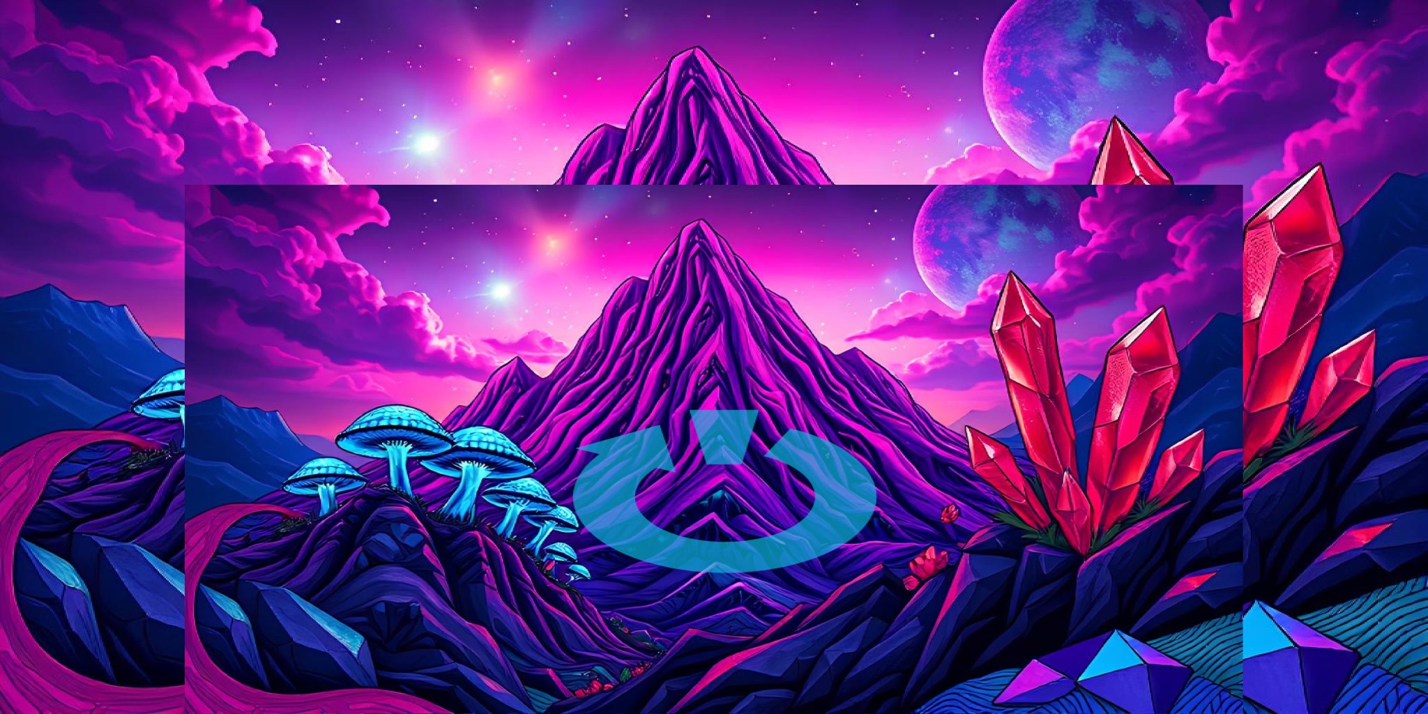 REBOOT RIDGE 1921-7853-2253 by zando - Fortnite Creative Map Code ...