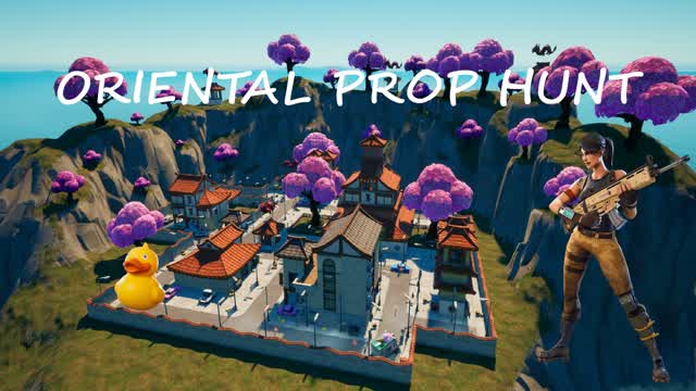 Capture 1 – ORIENTAL PROP HUNT